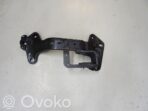 BMW X5 E53 Support de boîte de vitesses 22316762275 194106