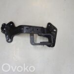BMW X5 E53 Support de boîte de vitesses 22316762275 194106