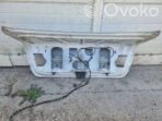 BMW 3 F30 F35 F31 couvercle de coffre – Image 4