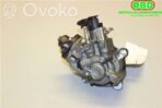 BMW 3 F30 F35 F31 Pompe à carburant 13518472282 8511626 – Image 3
