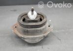 BMW X5 E53 Electrovanne soupape de dépression 675843001