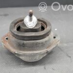 BMW X5 E53 Electrovanne soupape de dépression 675843001