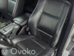 BMW X5 E53 Siège conducteur avant