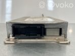 BMW X3 E83 Kit système audio 84109207075 84109132712 – Image 3