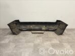 BMW X5 E53 Pare-chocs 51127027049 – Image 2