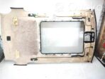 BMW X5 E70 Ciel de toit 2058534PA – Image 3