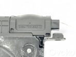 BMW 3 F30 F35 F31 Serrure de loquet coffre 918064105 7191212 51247191212 – Image 6