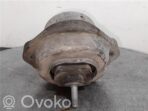 BMW X5 E53 Support de moteur, coussinet 675844401 – Image 2