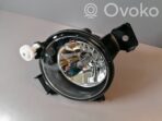 BMW X5 E70 Feu antibrouillard avant 7224643 63177224643