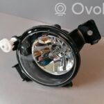 BMW X5 E70 Feu antibrouillard avant 7224643 63177224643
