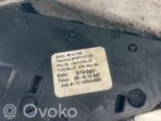 BMW X5 E70 Boite à gants 7161766 – Image 2
