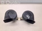 BMW X5 E53 Signal sonore 8387347