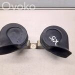 BMW X5 E53 Signal sonore 8387347