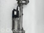 BMW 3 F30 F35 F31 Crémaillère de direction 6868922 142890 82531100000 – Image 6