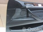 BMW X5 E70 Panneau-habillage intérieur porte coulissante – Image 4