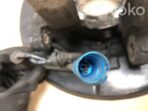 BMW X5 E53 Pivot de moyeu arrière 33321095239 – Image 3