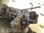 BMW X5 E53 Boîte de vitesses manuelle à 6 vitesses GS6X37BZ – Image 3