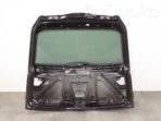 BMW X3 E83 Couvercle de coffre 41003452197 – Image 2
