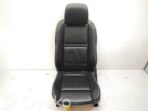 BMW X5 E70 Siège conducteur avant