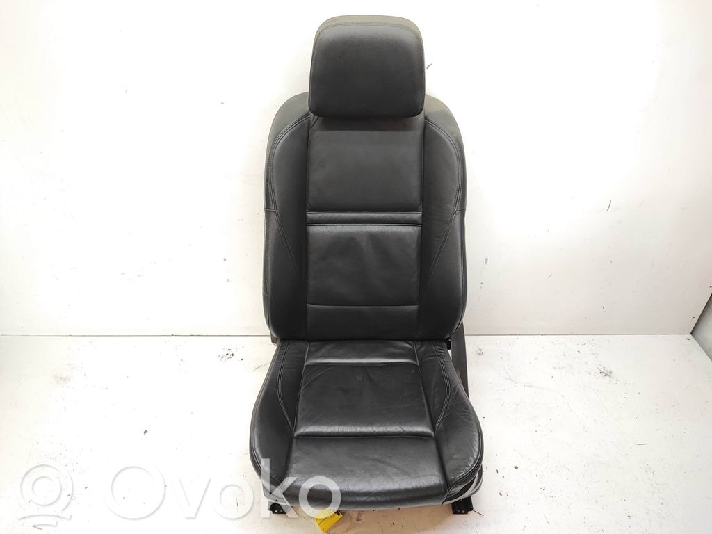 o-b35524cb9e9085ccd7135f81352b4453-bmw_x5_e70_front_driver_seat BMW X5 E70 Siège conducteur avant – Image 1