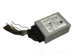 BMW X5 E53 Capteur de pression des pneus 6752127