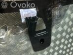 BMW 3 F30 F35 F31 Pare-brise vitre avant 43R001622 51317258072 7258072 – Image 3