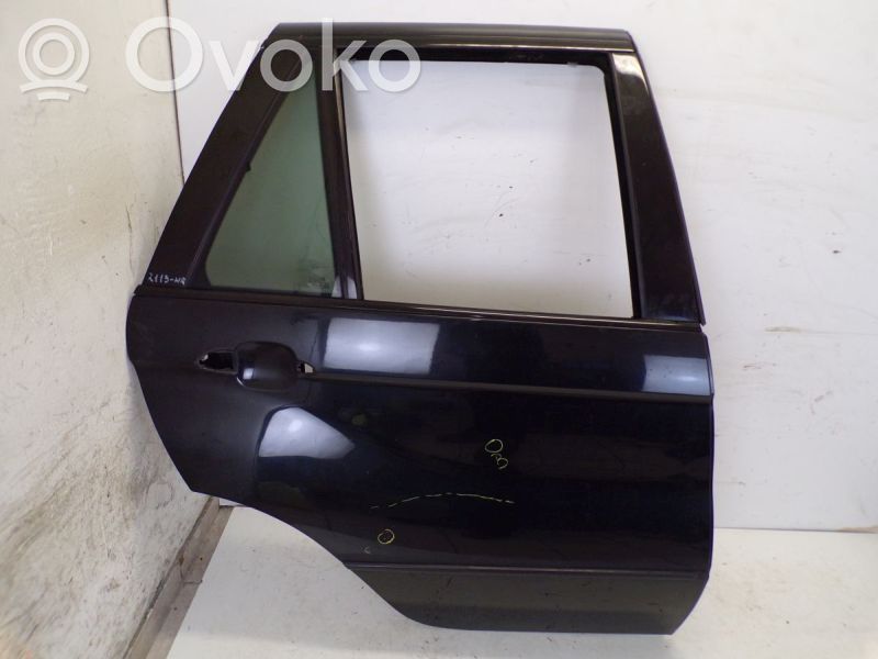 o-b3f7c6ed00224c853adf320f0fea194c-bmw_x5_e53_rear_door BMW X5 E53 Porte arrière – Image 1