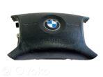 BMW X5 E53 Airbag de volant 33675992706 3367599273 3031X6043G – Image 2
