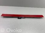 BMW X3 E83 Troisième feu stop 3440408 63213440408 6990111 – Image 2