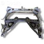 BMW 3 F30 F35 F31 Sous-châssis avant 31106872118 – Image 5
