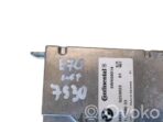 BMW X5 E70 Module de commande de caméra de levage 9259022 – Image 2