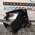 BMW X5 E70 Aérateur de toit – Image 2