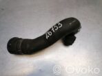 BMW X5 E70 780807802 – Image 3