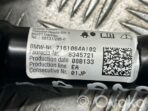 BMW X5 E70 Airbag de siège 7161064 – Image 2