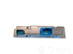 BMW X5 E70 Module de commande de caméra de levage 9259022 – Image 3