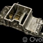 BMW X5 E53 Carter d'huile 7500340