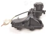 BMW X5 E70 Pulseur d'air habitacle 1438023 – Image 2