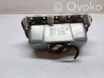 BMW 3 F30 F35 F31 Airbag de passager 34089354 – Image 2