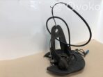 BMW X5 E53 Pivot de moyeu arrière 33321095239 – Image 2