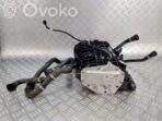 BMW 3 F30 F35 F31 Collecteur d'admission 72344186