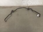 BMW X5 E53 Barre stabilisatrice