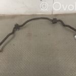 BMW X5 E53 Barre stabilisatrice