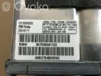BMW X3 E83 Airbag de passager 30344611F 17390 – Image 2