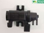 BMW X3 E83 Soupape à vide 11747796634 70057900 7796634