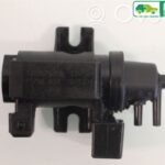 BMW X3 E83 Soupape à vide 11747796634 70057900 7796634