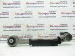 BMW X5 E70 Support amortisseur arrière