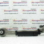 BMW X5 E70 Support amortisseur arrière