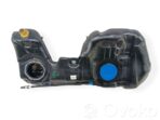 BMW 3 F30 F35 F31 Réservoir de carburant 56646711