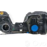 BMW 3 F30 F35 F31 Réservoir de carburant 56646711