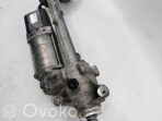 BMW 3 F30 F35 F31 Crémaillère de direction 6868922 142890 82531100000 – Image 5